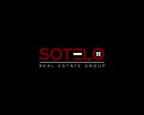 https://www.logocontest.com/public/logoimage/1623861310Sotelo Real Estate.jpg